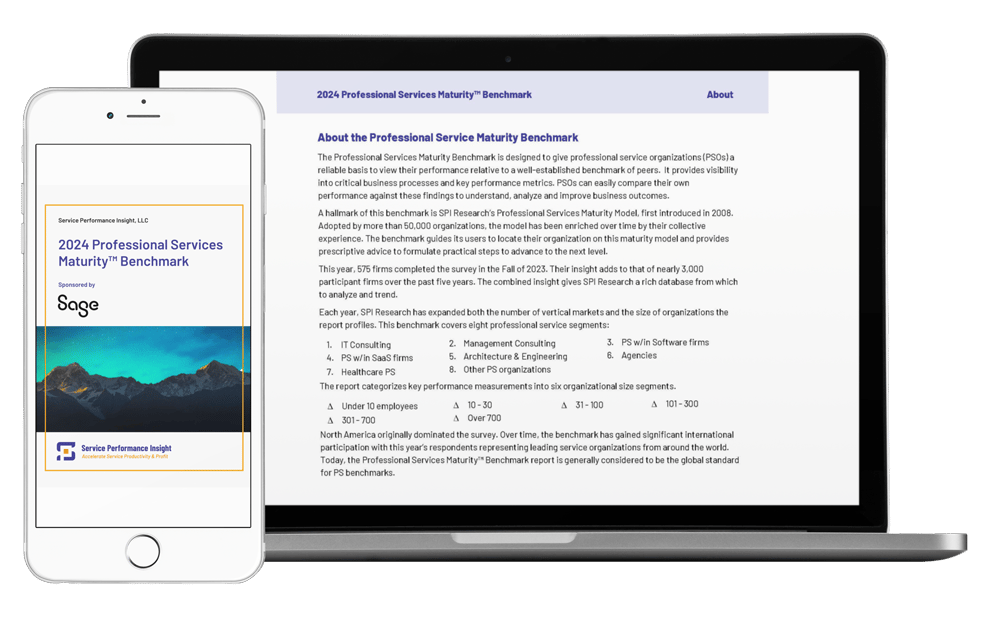 2024-professional-services-benchmark-report-iphone-macbook