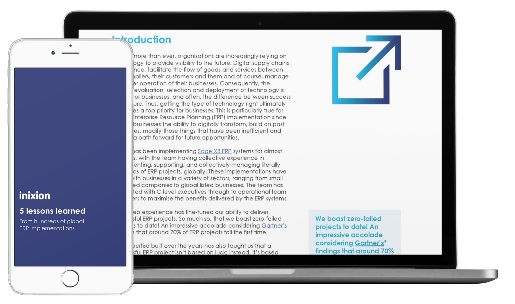 5 lessons learned iphone macbook