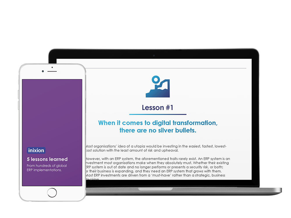 5-ERP-lessons-learned---white-iphone-macbook
