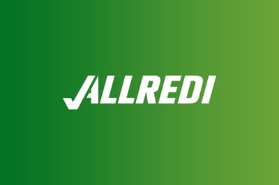 Allredi-Launches-New-Brand
