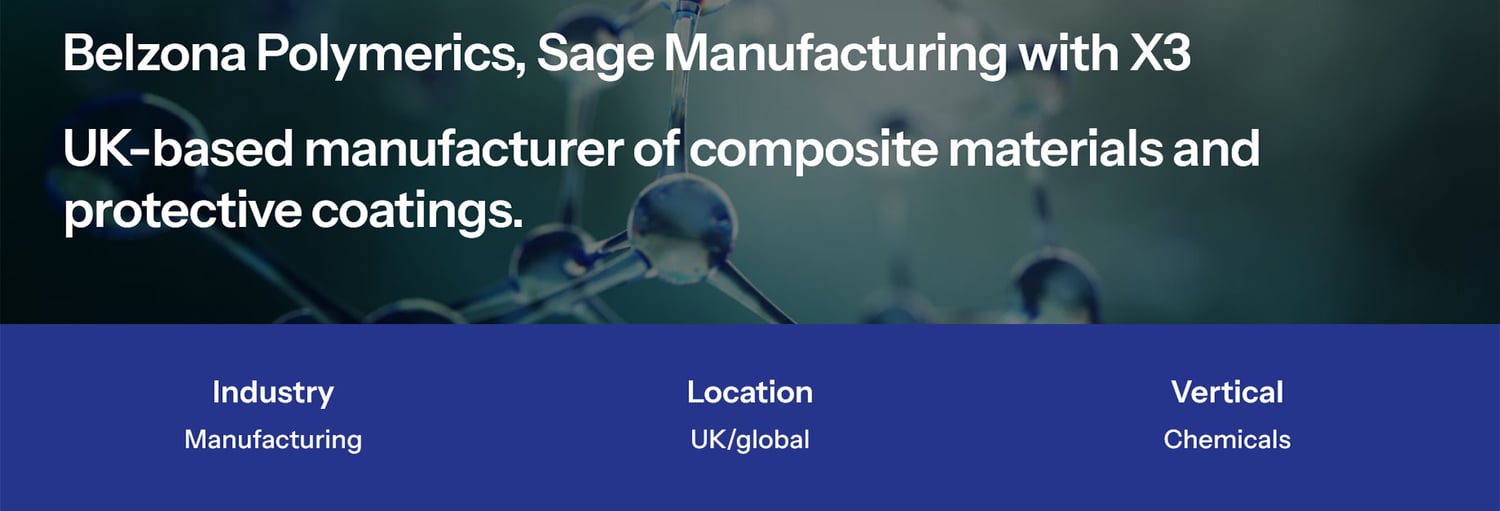 Belzona-case-study