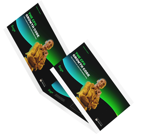 CFO-growth-code---web