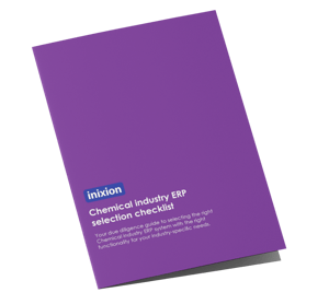 Chemical-ERP-selection-checklist-front