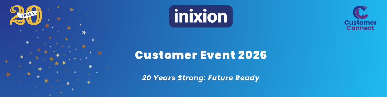 Copy of 2026 Email banner - attendees - Customer Connect (1250 x 313 px)(1)