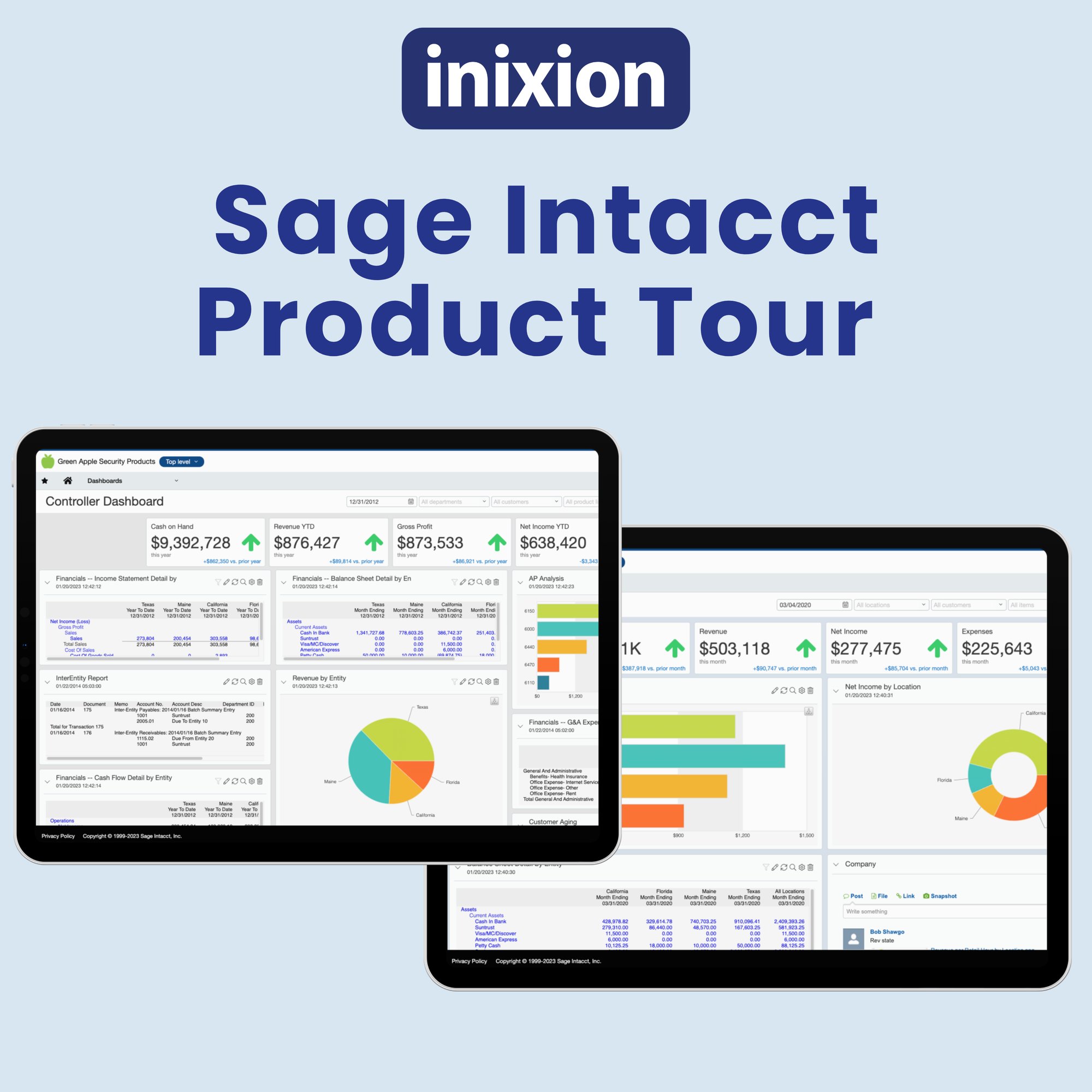 Copy of Copy of Intacct coffee break demo PPT image (1200 x 1200)
