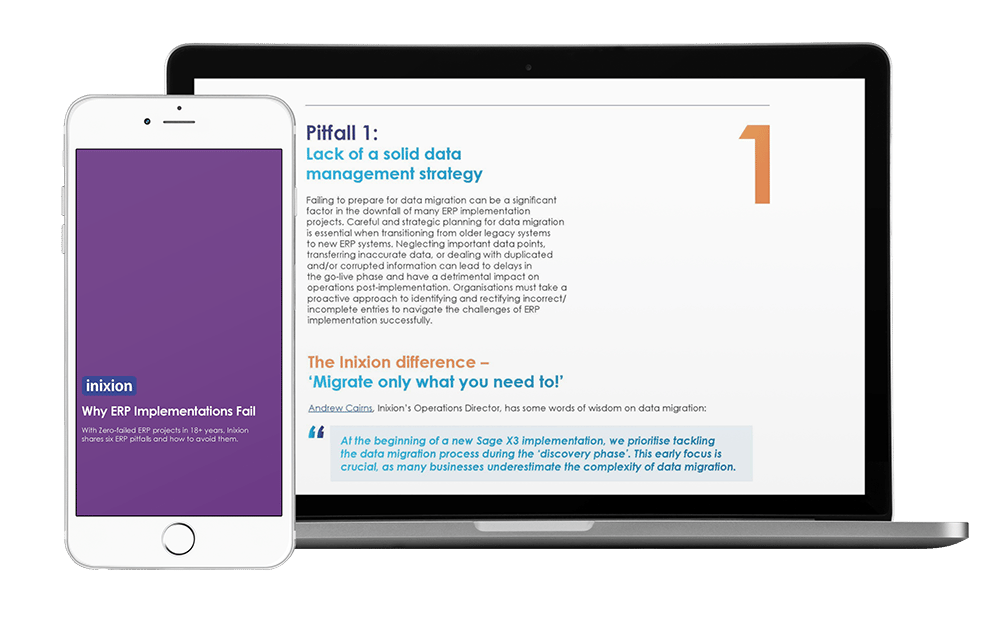 ERP-implementation-mistakes-iphone-macbook