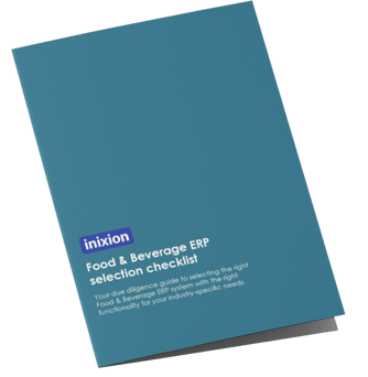 F&B-ERP-checklist-front-page