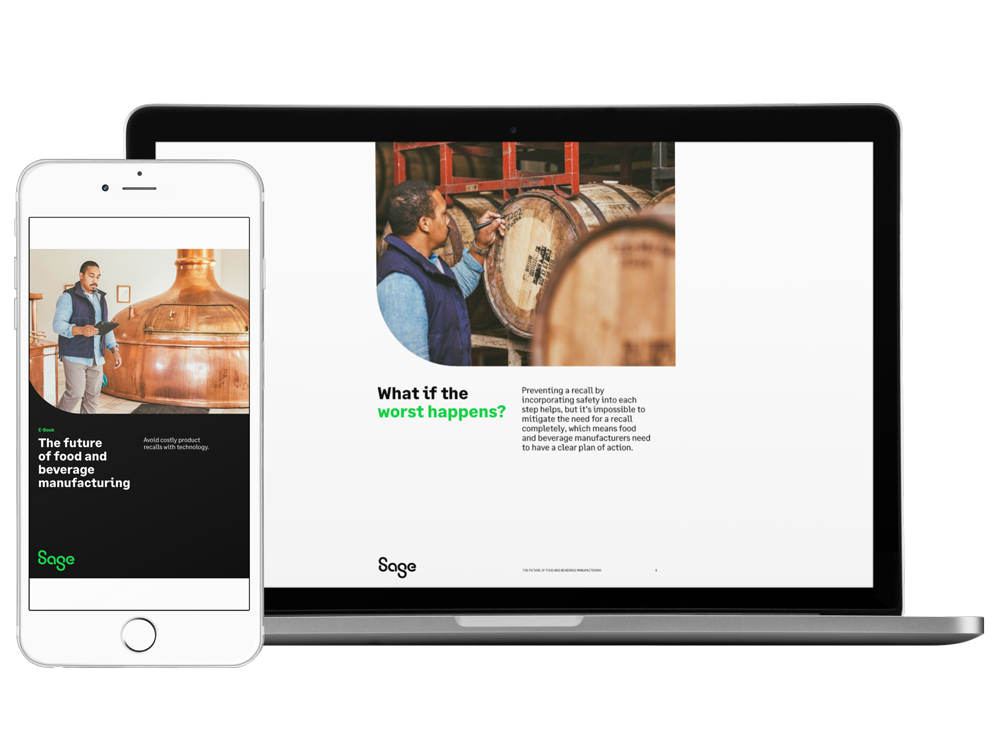 Future-of-food-and-beverage-manufacturing---iphone-and-mac