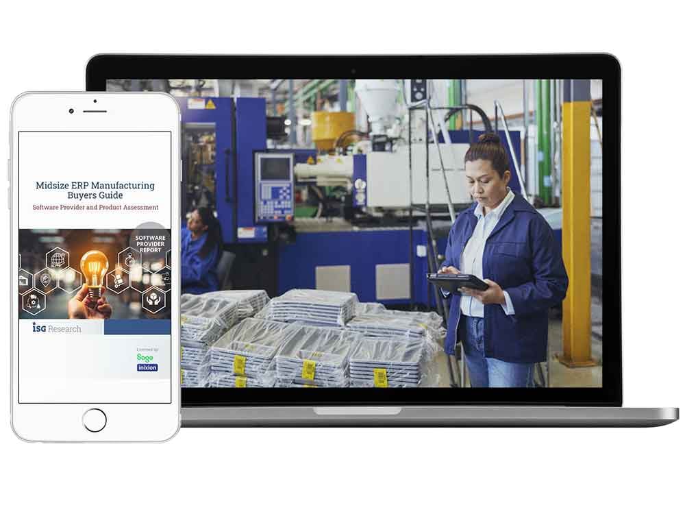 ISG-buyers-guide---screen