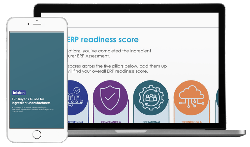 Ingredient-Manufacters-ERP-assessment-iphone-macbook