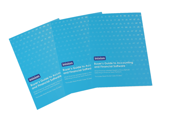 Inixion---Intacct-Buyers-Guide-trifold