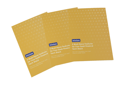 Inixion-Intacct-5-features-saas-techstack-trifold
