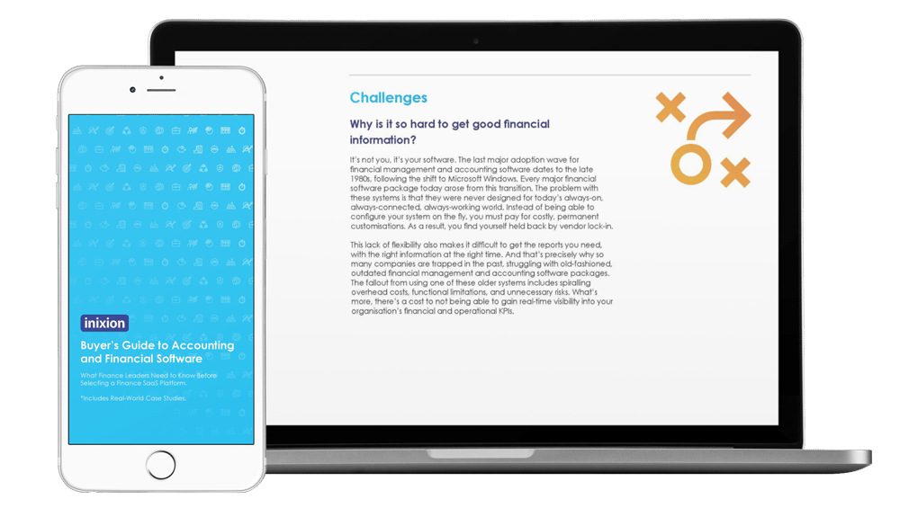 Inixion-Intacct-Buyers-guide-iphone-macbook
