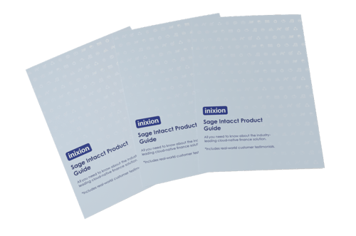 Inixion-Intacct-Product-Guide---Trifold