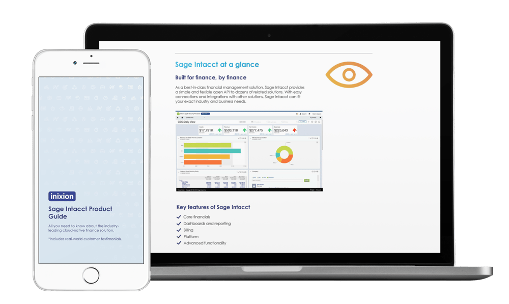 Inixion-Intacct-Product-Guide-iphone-macbook