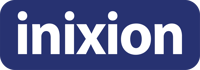 Inixion_Logo_Current_RBG