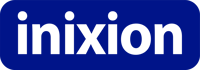 Inixion_Logo_Current_RGB