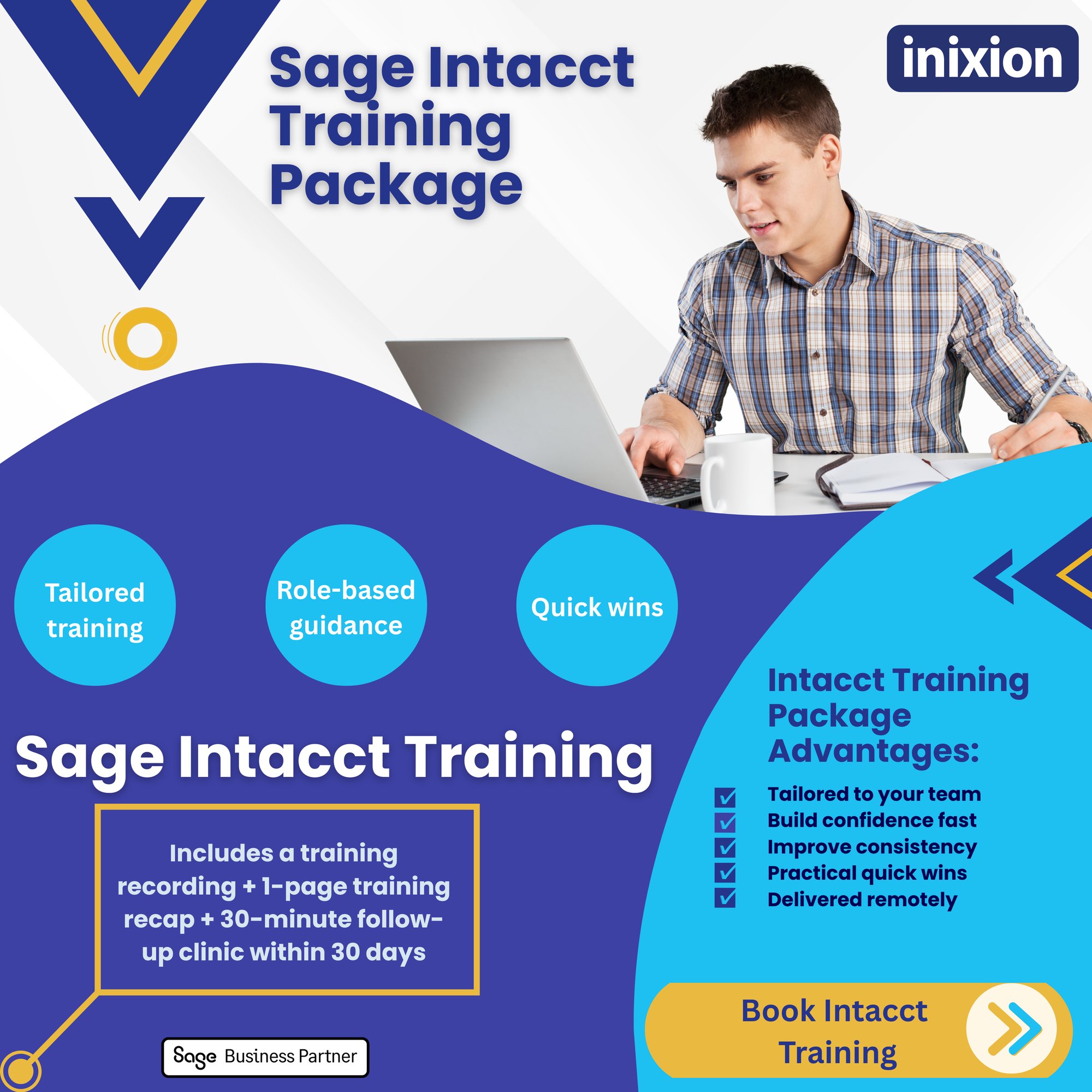 Intacct training package image 1 (2)