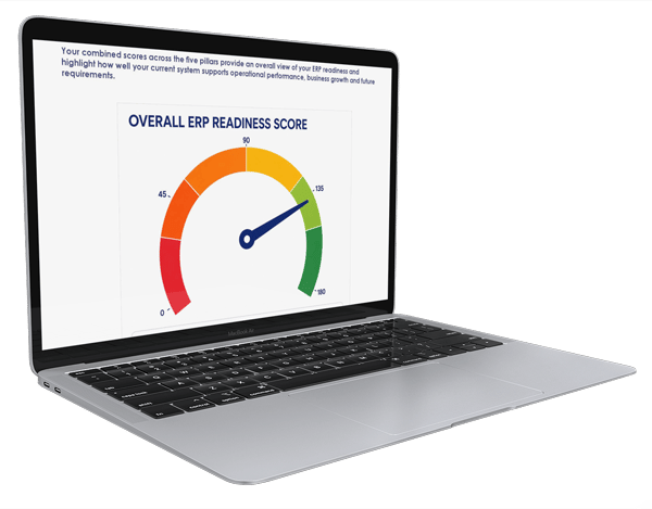 Manufacturing-ERP-Assessment-macbook-1