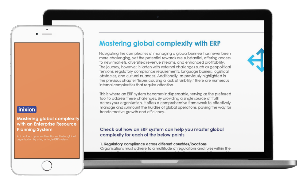 Mastering-global-complexity-iphone-macbook