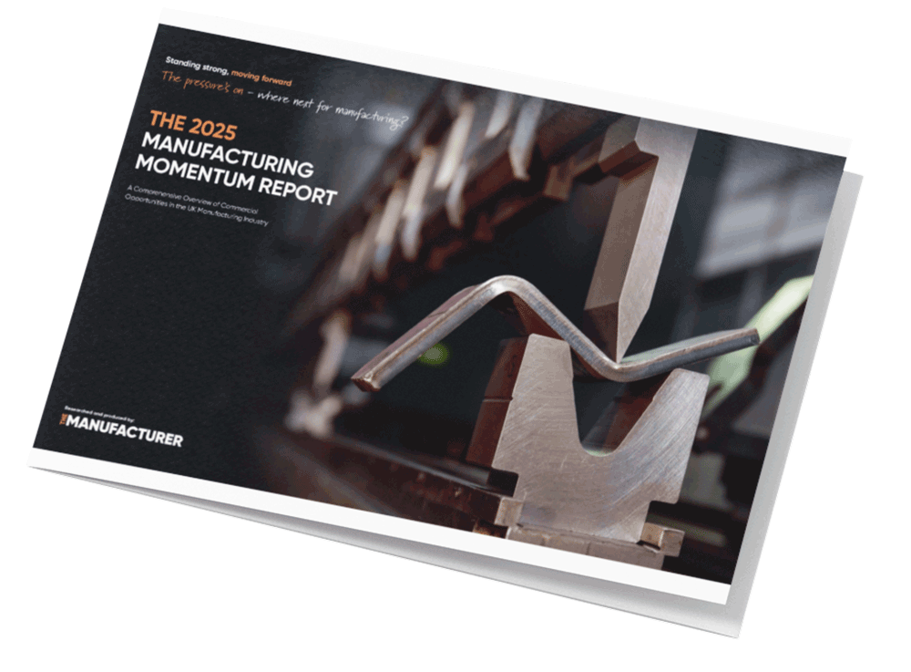 Mrf-Momentum-Report---2025---front-1