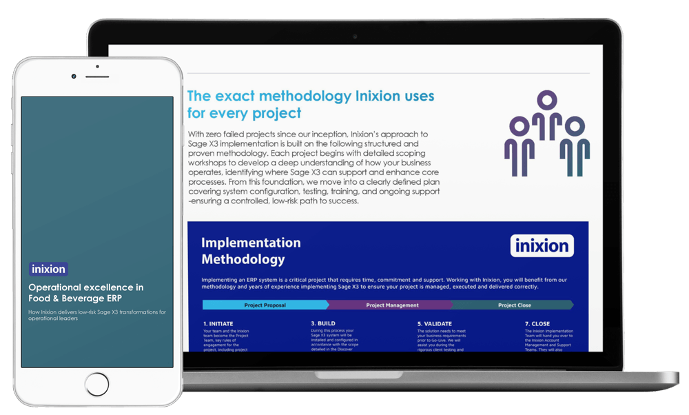 Operational-excellence-food-beverage-ipad-iphone(1)
