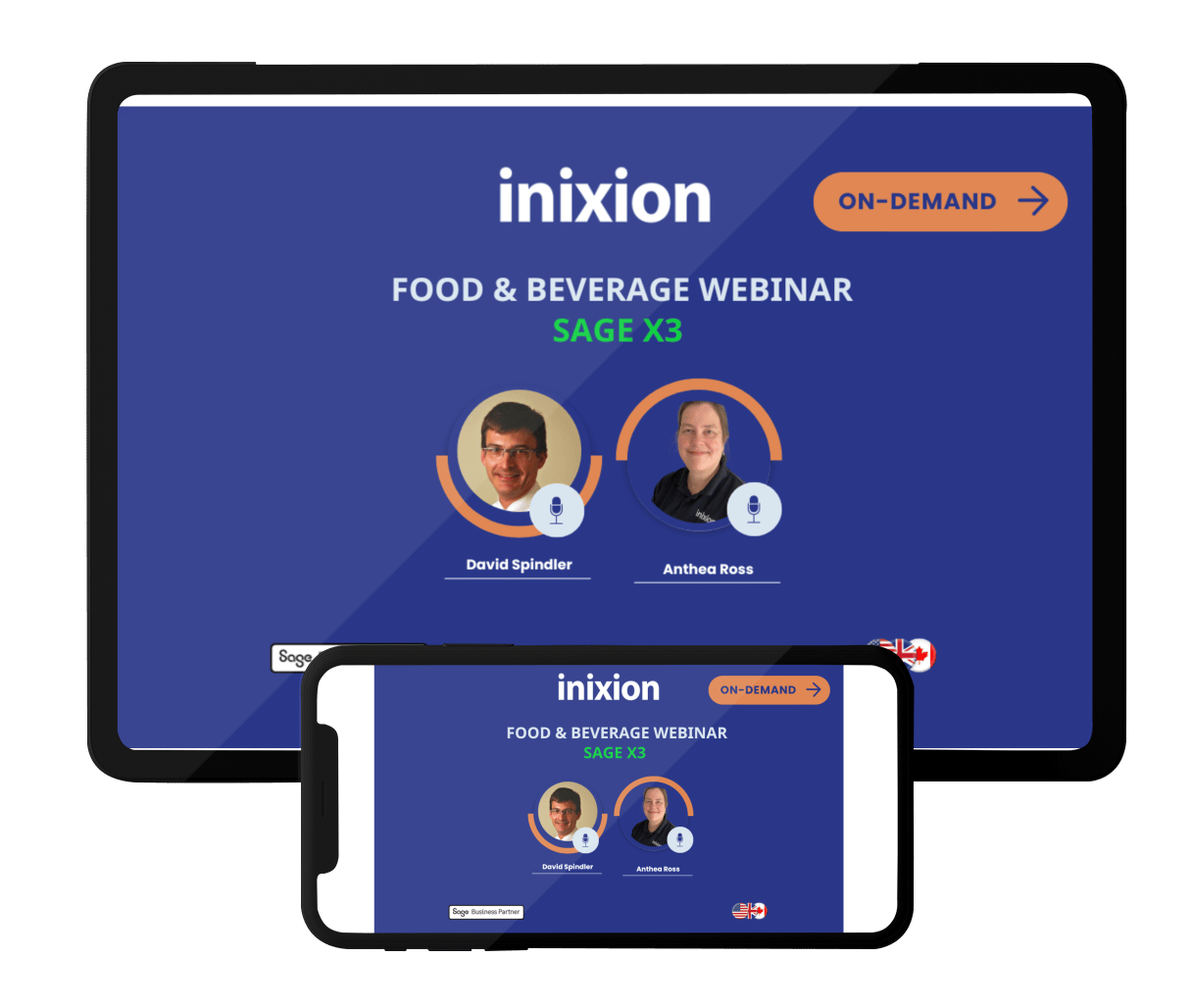 Sage-X3-Food-&-Beverage-Webinar-On-Demand---iPad---iPhone