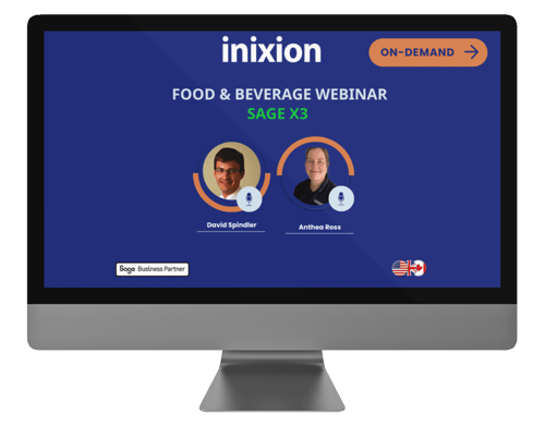 Sage-X3-Food-&-Beverage-Webinar-On-Demand-Imac-Screen