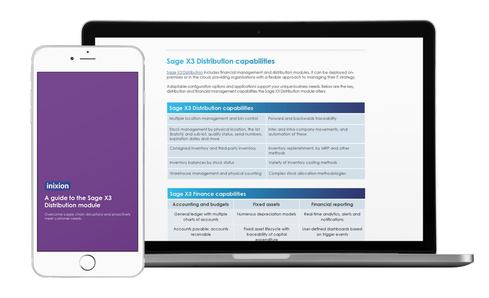 Sage-X3-distribution-iphone-macbook