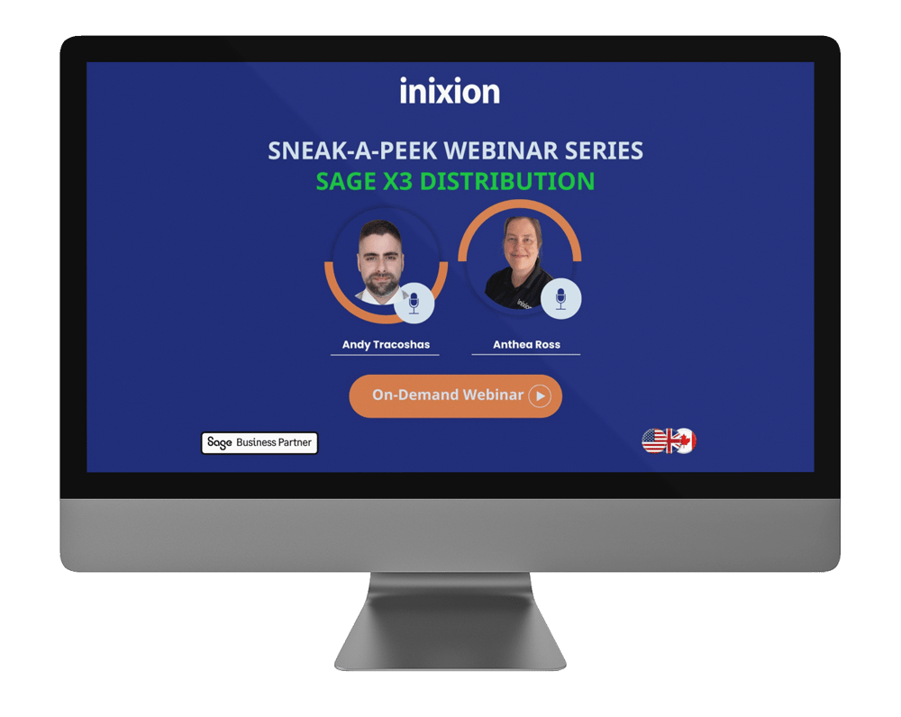 Sage-X3-distribution-webinar-on-demand-imac