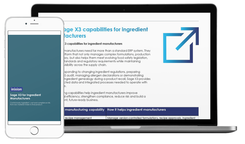 Sage-X3-ingredient-manufacturers---iphone---macbook