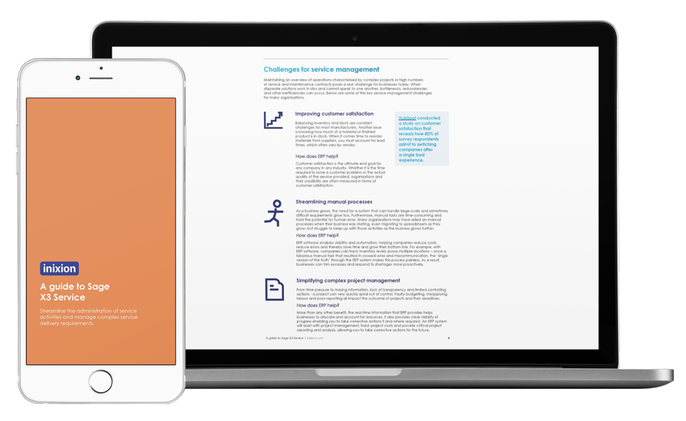 Sage-X3-service-iphone-macbook