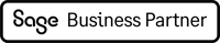 Sage_Partner-Badge_Business-Partner_Black_RGB