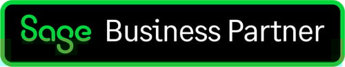 Sage_Partner-Badge_Business-Partner_Full-Colour_RGB