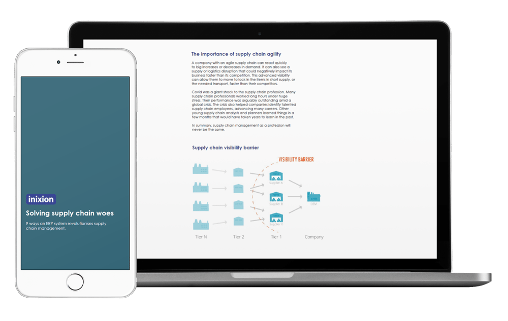 Solving-supply-chain-woes-iphone-macbook