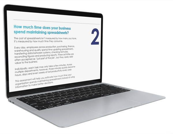 Spreadsheet-dependency-assessment-macbook
