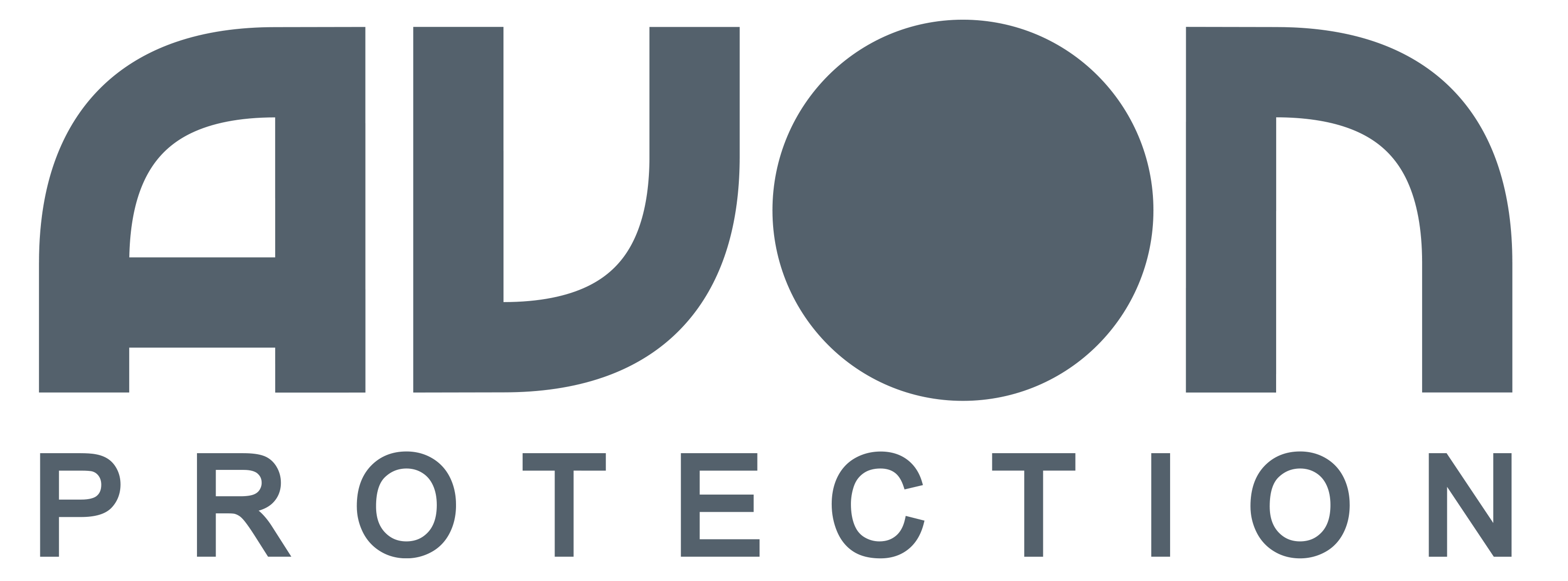 avon-protection-logo
