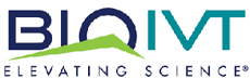 bioivt