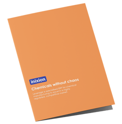 chemicals-without-chaos-front(1)