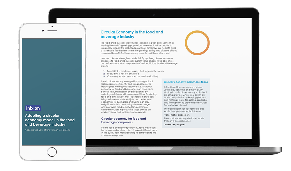 circular-economy-food-and-beverage-iphone-macbook