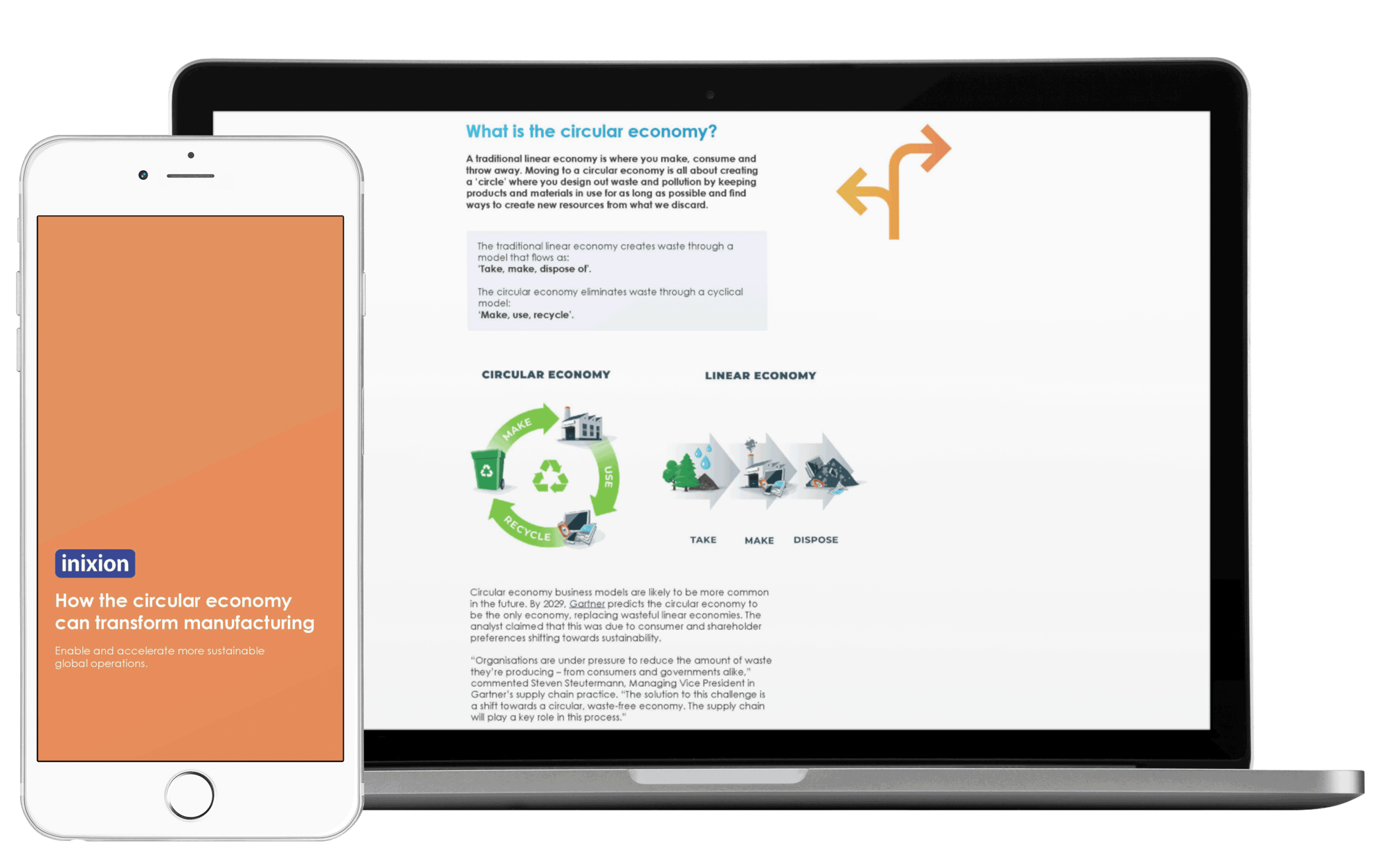 circular-economy-manufacturing-iphone-macbook