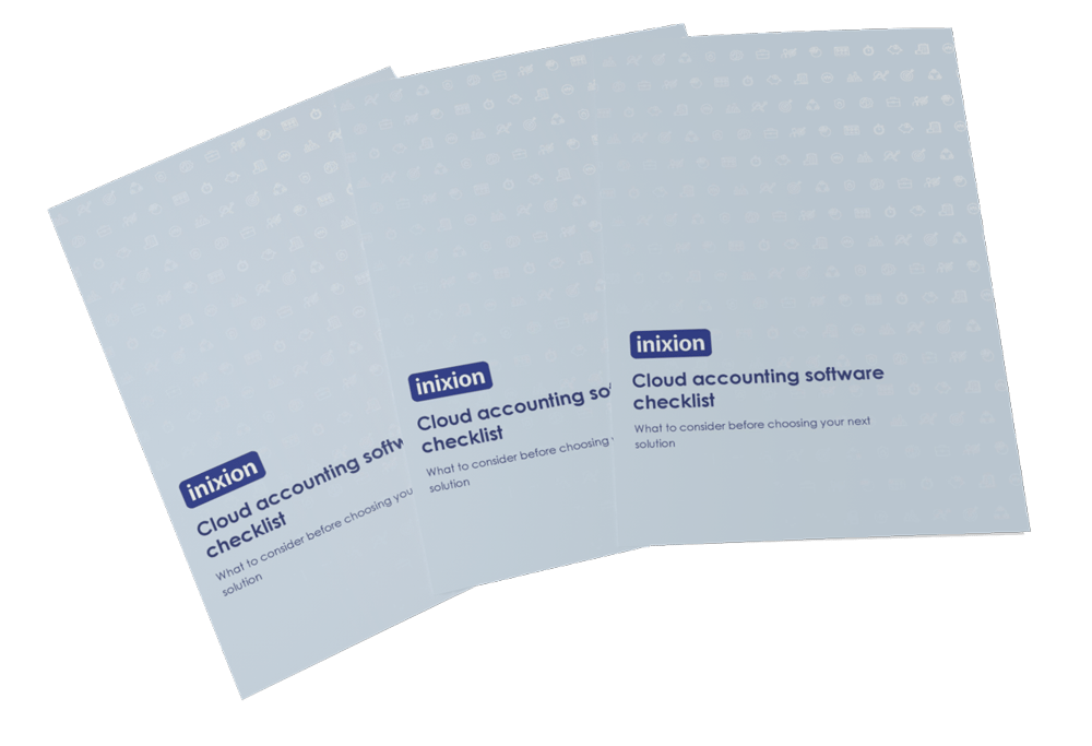 cloud-accounting-checklist-front