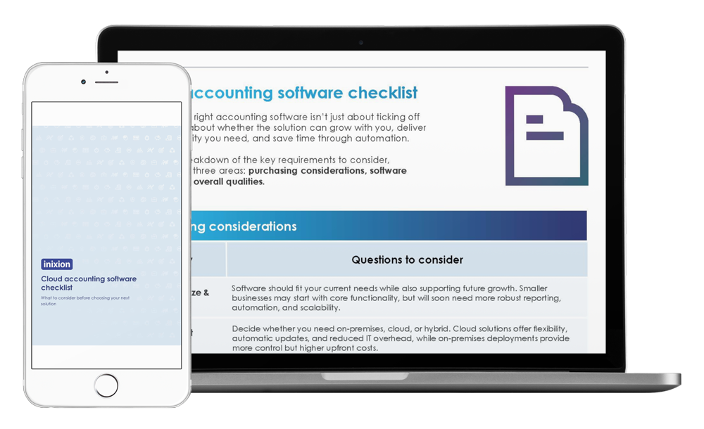 cloud-accounting-checklist-iphone-ipad