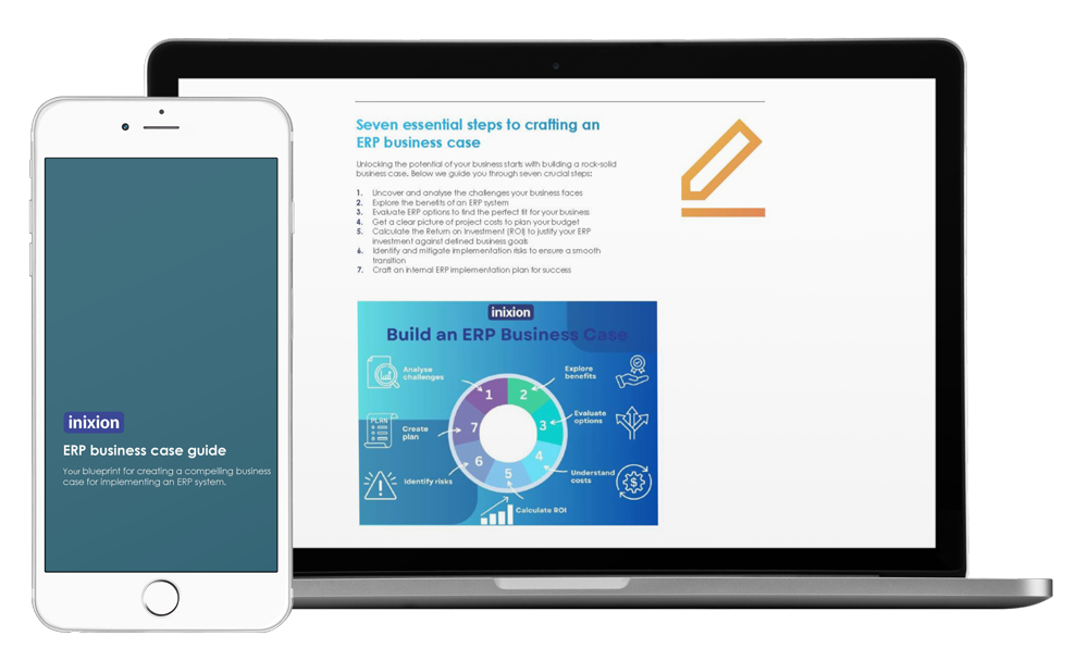 erp-business-case-guide-iphone-macbook