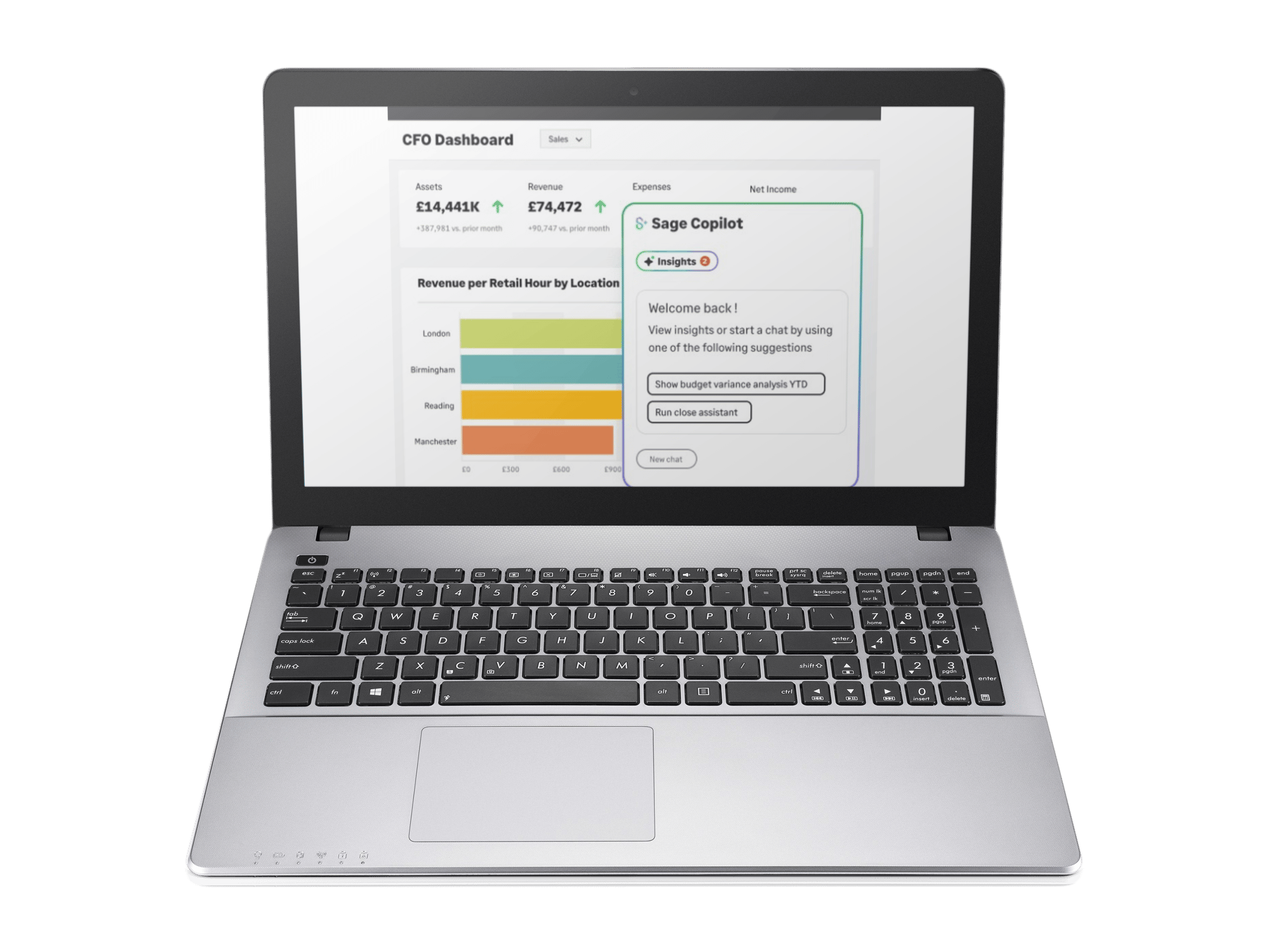 frontal-windows-laptop (11)