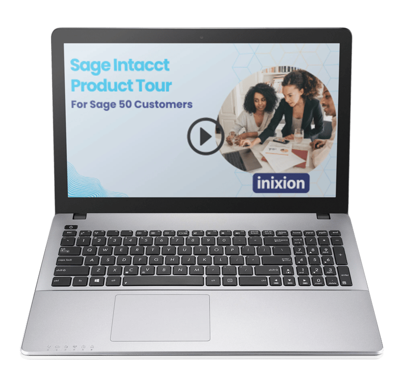 frontal-windows-laptop (6)