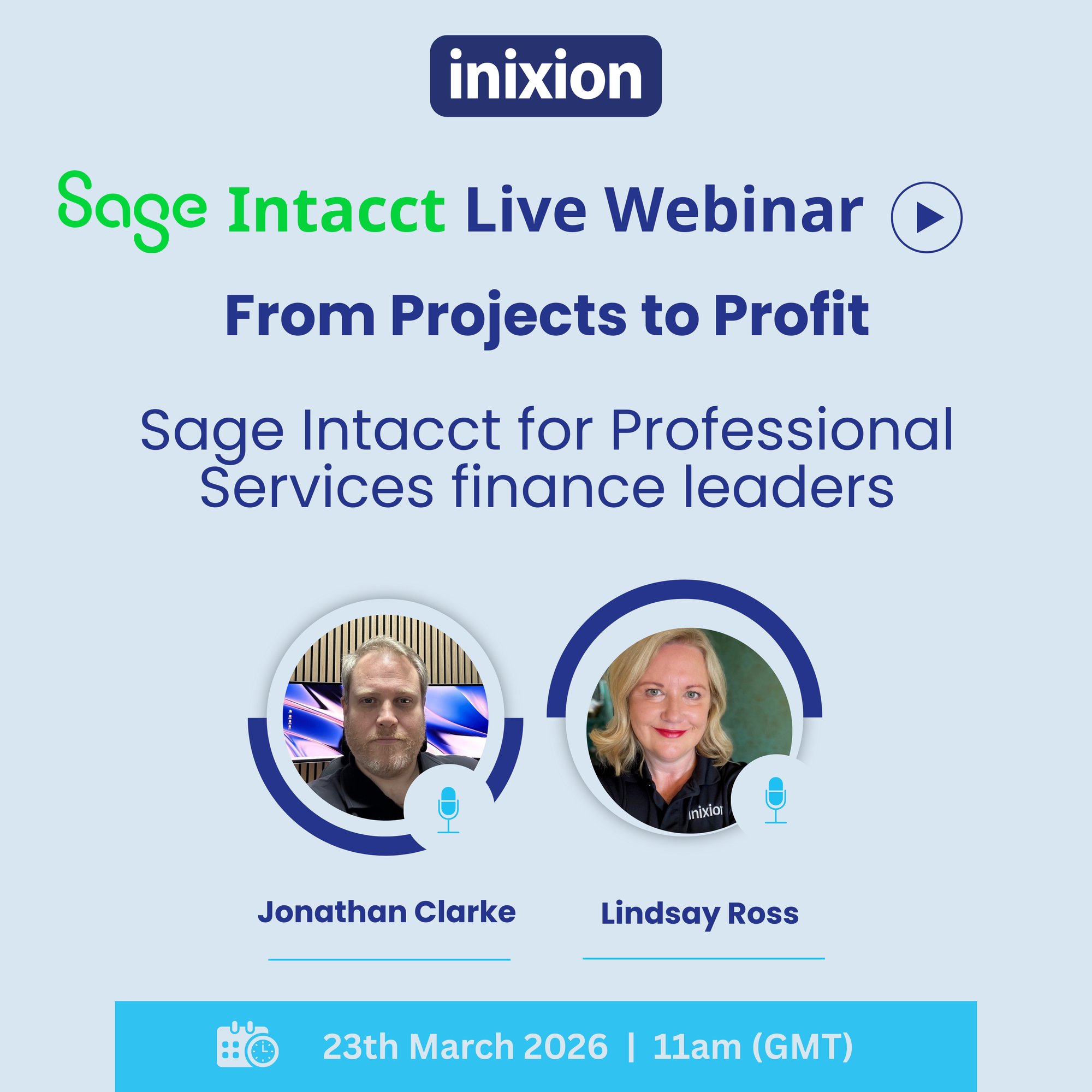 intacct professional services webinar hubspot landing page (1)