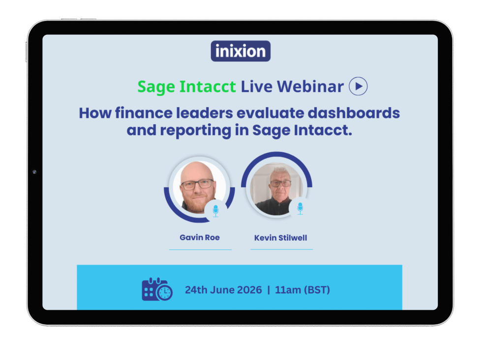ipad-pro-mockup-landscape-reporting-dashboard-webinar-Intacct