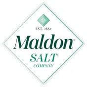 maldon