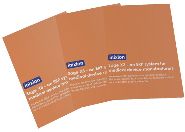 minimal-mockup-featuring-three-a5-bi-fold-brochures-against-a-plain-background-37-el (38)